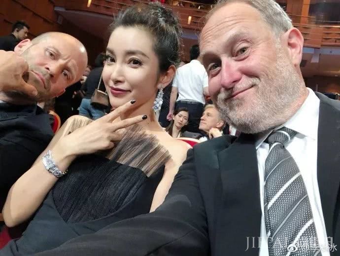 ���������Ը���嵥�����Լ�����Щ��